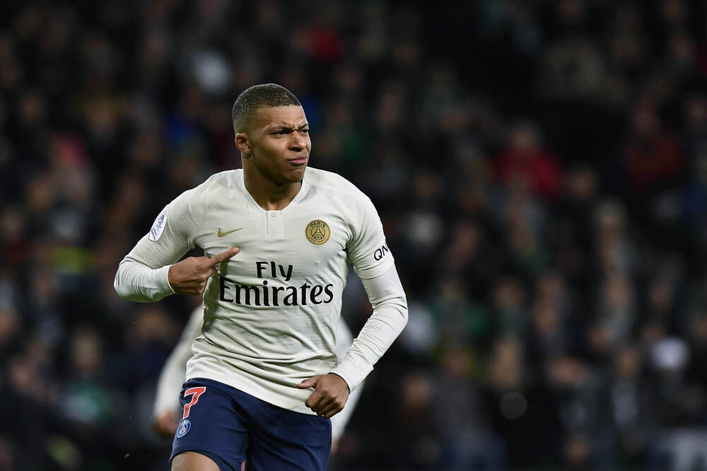 听鉴世界 | 米兰冬奥会开幕式排练正酣 “和谐”盛宴将彰显意大利式匠心与浪漫